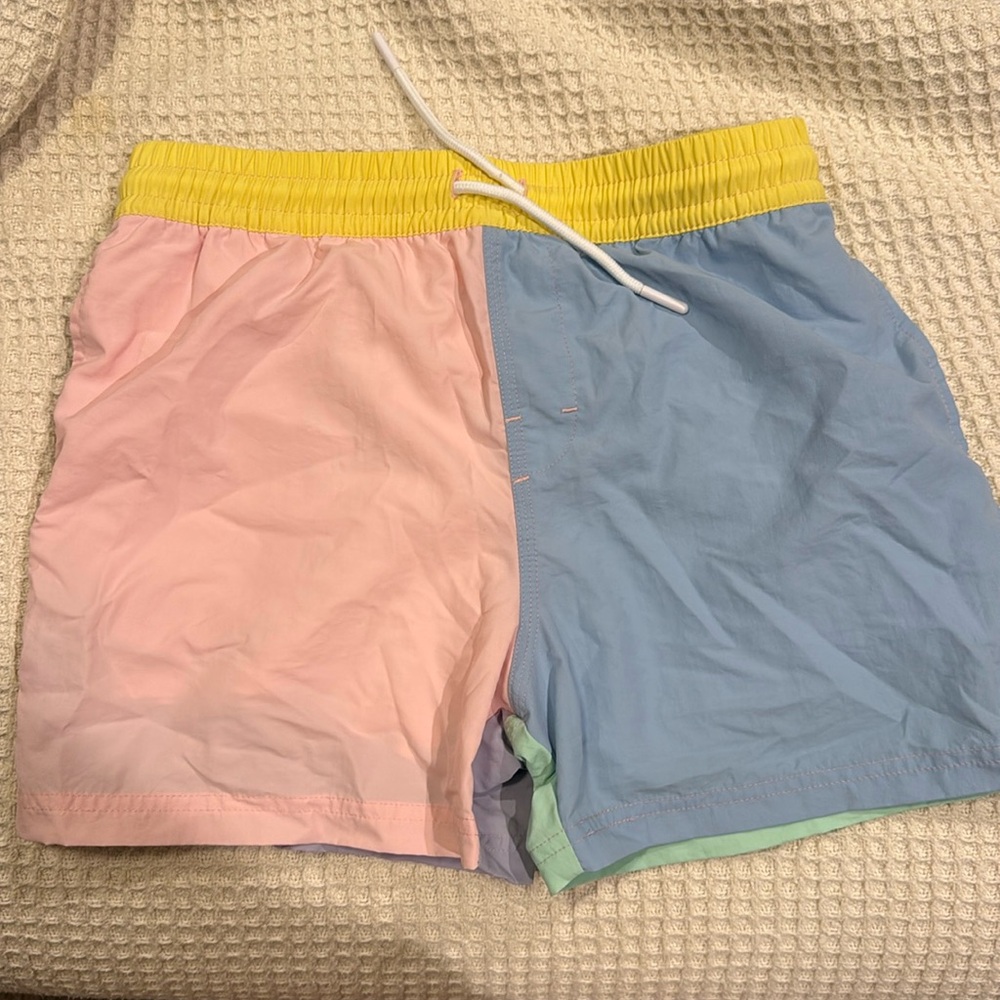 Beaufort Bonnet Bathing Suit